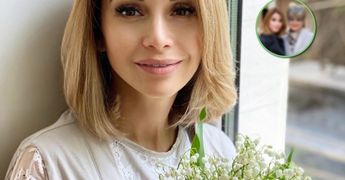 Выглядит лет на 15 моложе! Поклонников Ольги Орловой восхитил ее снимок с мамой