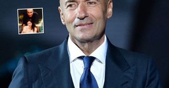 Самое замечательное произведение: Игорь Крутой рассказал о рождении дочери