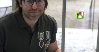 Акула-каракула: Андрей Малахов насмешил поклонников игрой с сыном