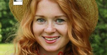 Счастливый день: Екатерина Копанова опубликовала фотографии со своей свадьбы