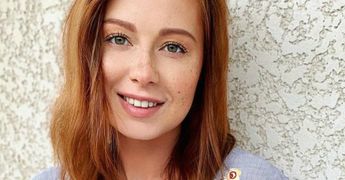 Чтобы быть в форме без диет: Юлия Савичева рассекретила свое ежедневное меню