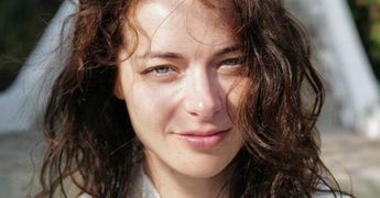 Секретное место: Марина Александрова рассказала о необычном подарке своим детям
