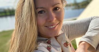 Одно лицо с сыновьями! Мария Кожевникова показала свои детские фотографии