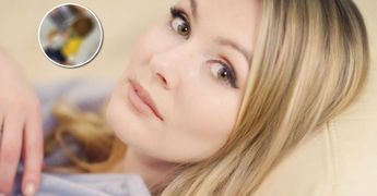 Мужественный малыш: Мария Кожевникова рассказала, как борется с болезнью двухлетнего сына