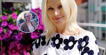Лучше, чем тогда: певица Натали показала себя 20 лет назад