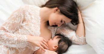 Какие фрукты можно при грудном вскармливании