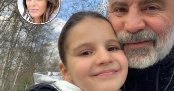 Трогает до слез: дочка Сосо Павлиашвили спела песню Юлии Началовой