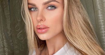 Рецепт красоты: Ханна рассказала, как сделать кожу сияющей