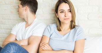 Пассивная агрессия: как ее распознать