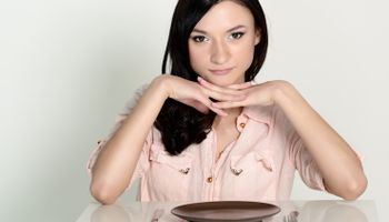 Польза и вред голодания для организма
