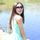 aina