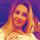 IrinaP