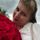 Екатерина Чумакова