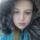 Валентина Кириллова