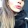 Катерина