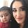 GULYA RASHI