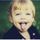 Alena