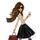 nadusashop