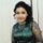 Рухлина Айгуль
