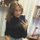 Marianna