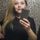 Карнаева Настя