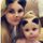 Екатерина Золотарёва