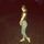 Evgenia