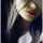 Olesya
