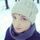 Vera-STARODUBTSEVA