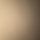 Мпомоь Милило