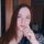 Анна Куленко
