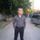 Жирков Артур