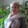 Гаврилова Елена