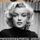 Lyubov Nnnnn