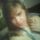 Елизавета Карасева