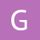 GGG