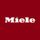 Россия Miele