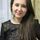 Ирина Галашина