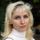 Елена Моисеева