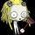 Lenore