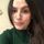 Alena Евдоченко