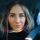 Екатерина Кириллова