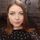 Antonina