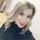 Lesya