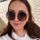 Darina