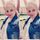 Katrin Dodon