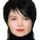 Екатерина Полякова