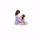 Noname