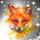 FoxyOlyun