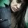 Elvina